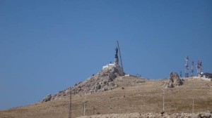 image001